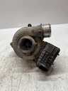 MTD-493329-3