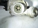 MTD-460518-1
