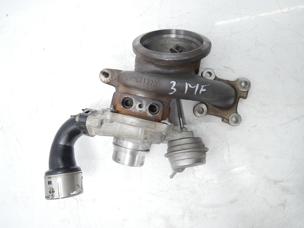 MTD-460518-2