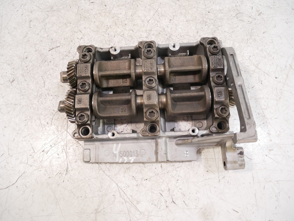 MTD-440002-1