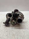 MTD-493779-2
