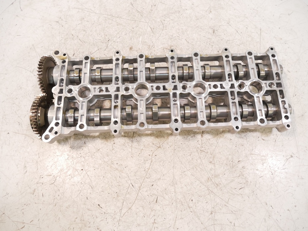 MTD-440342-1