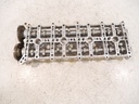 MTD-440342-1