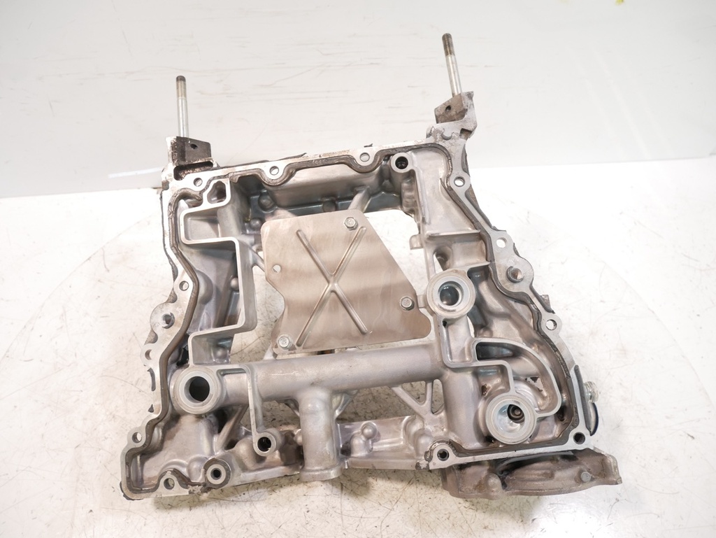 MTD-440672-1