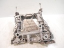MTD-440672-1