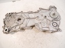 MTD-440849-1