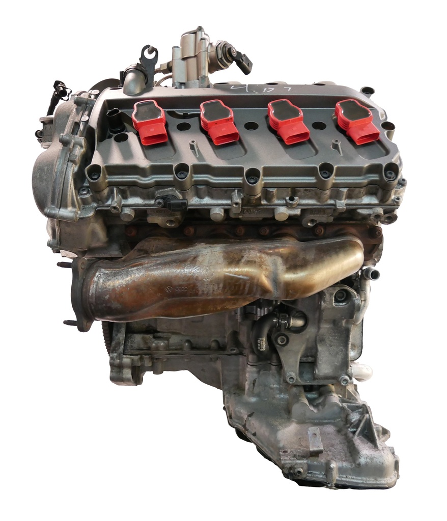 MTD-421349-3