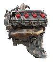 MTD-421349-3