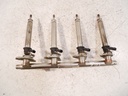 MTD-441137-1