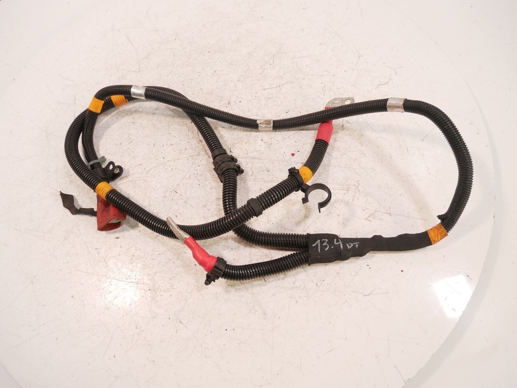 MTD-424061-1