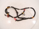MTD-424061-1