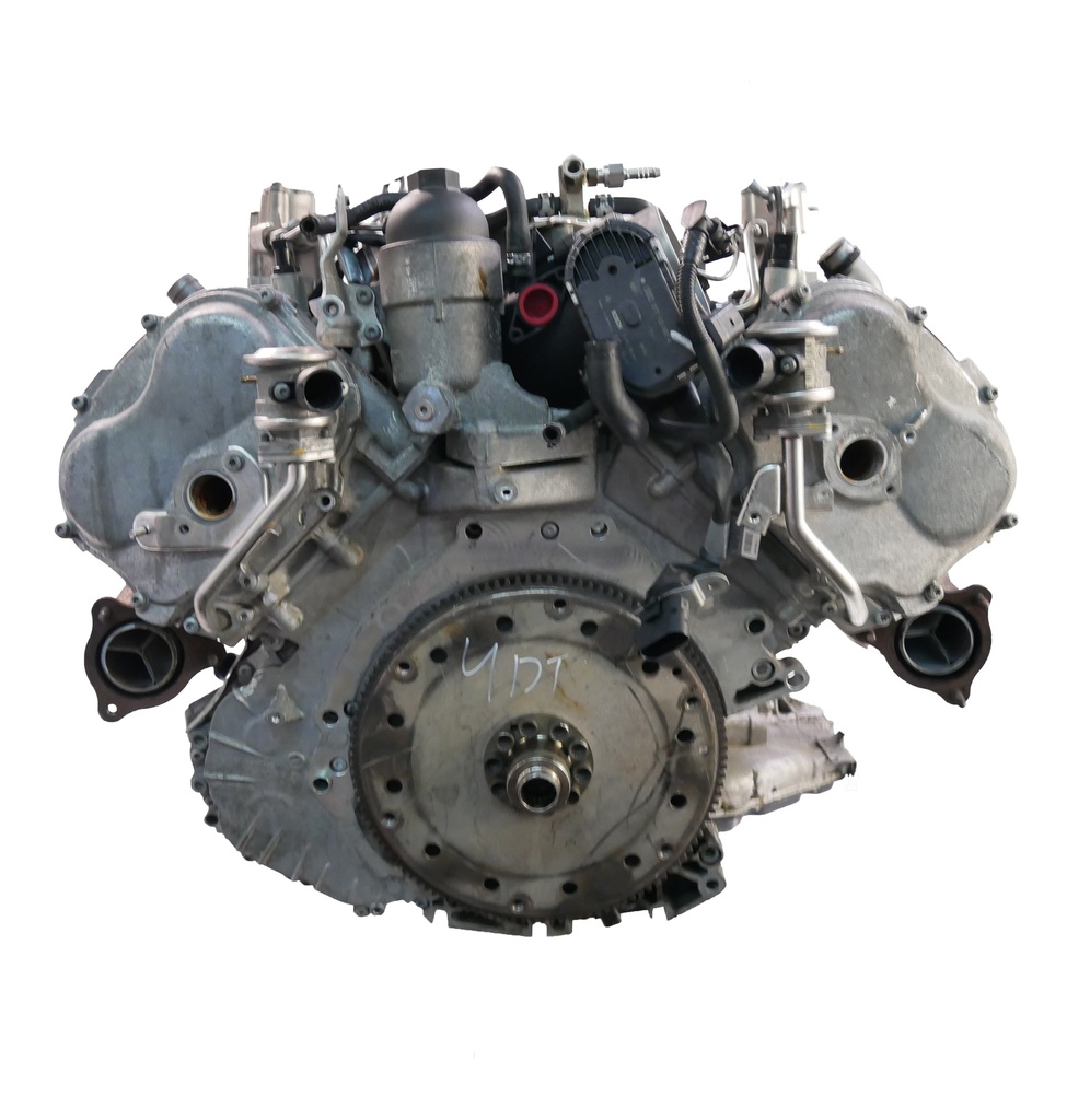 MTD-421349-4