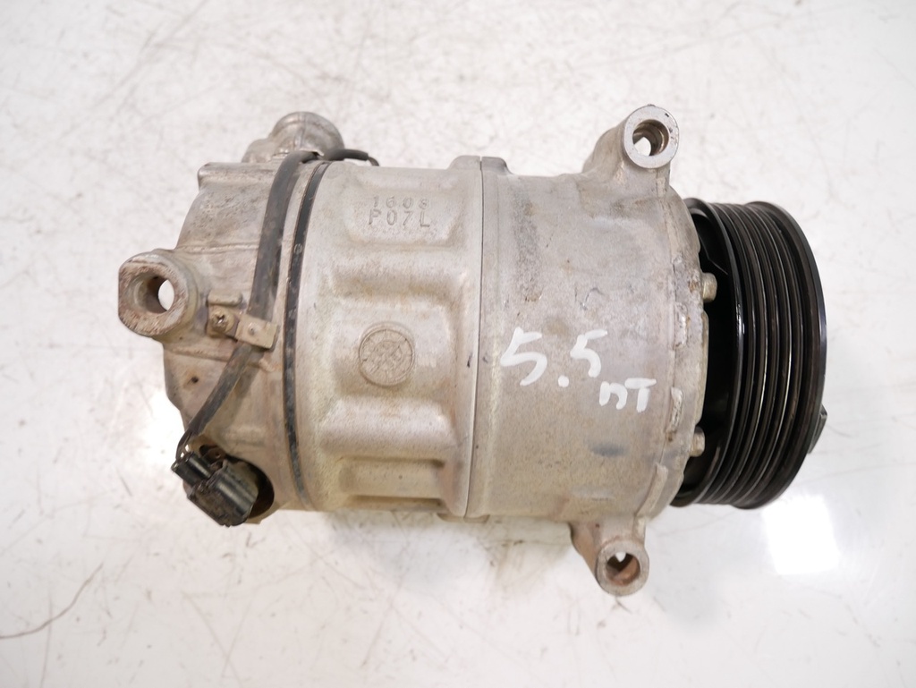 MTD-431129-1