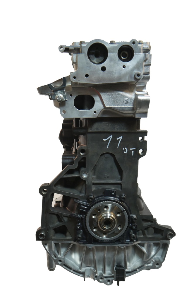 MTD-476619-1