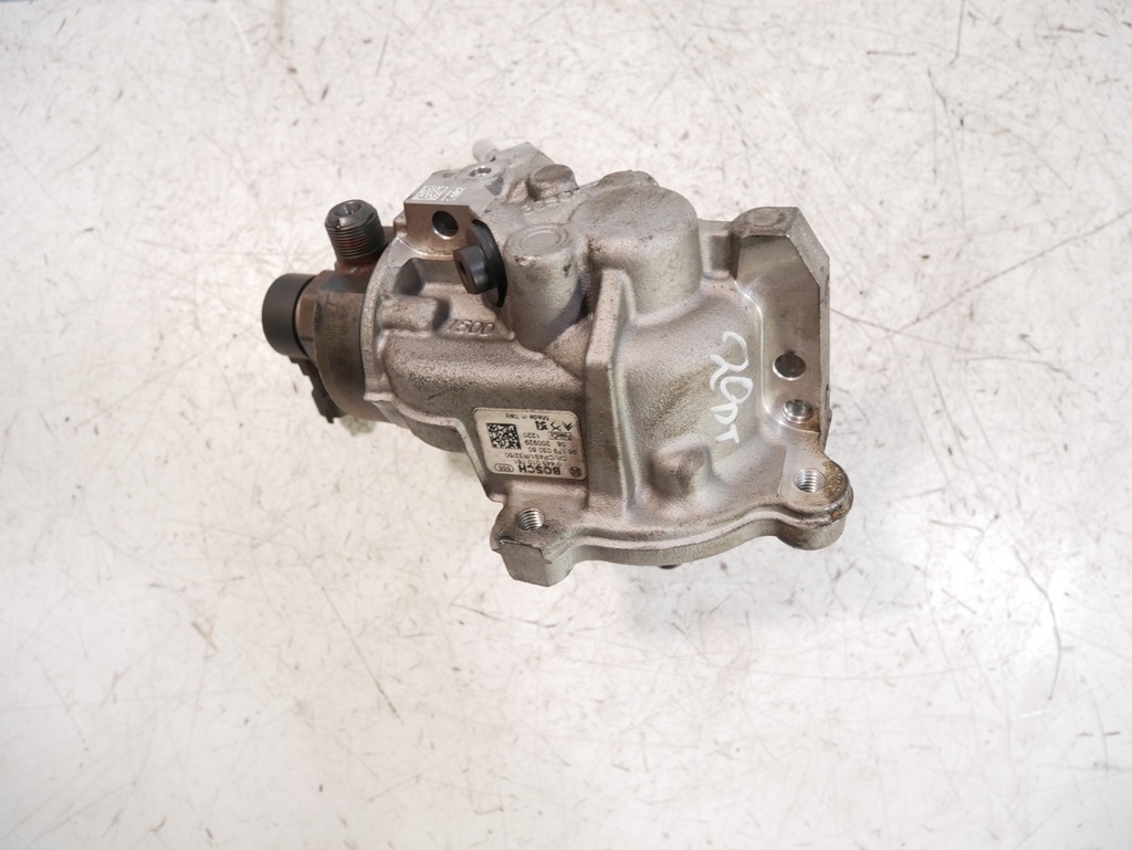 MTD-443602-1