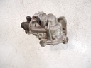 MTD-443602-1
