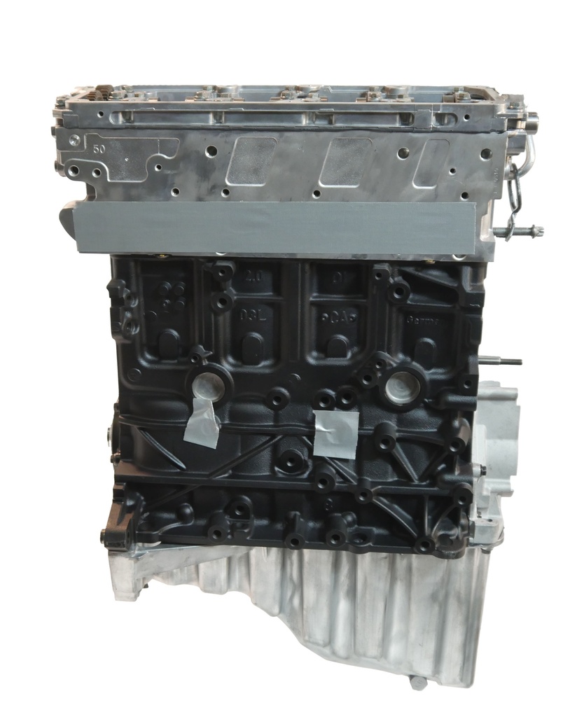 MTD-476619-2