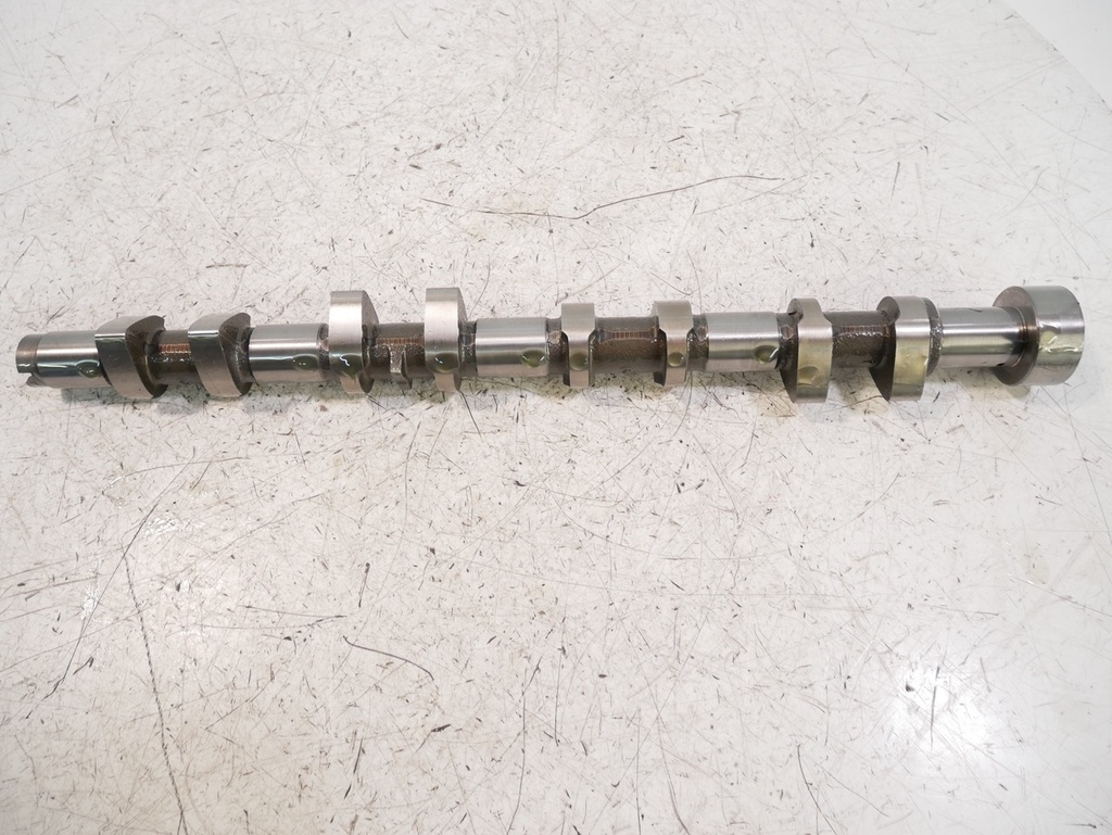 MTD-444285-1