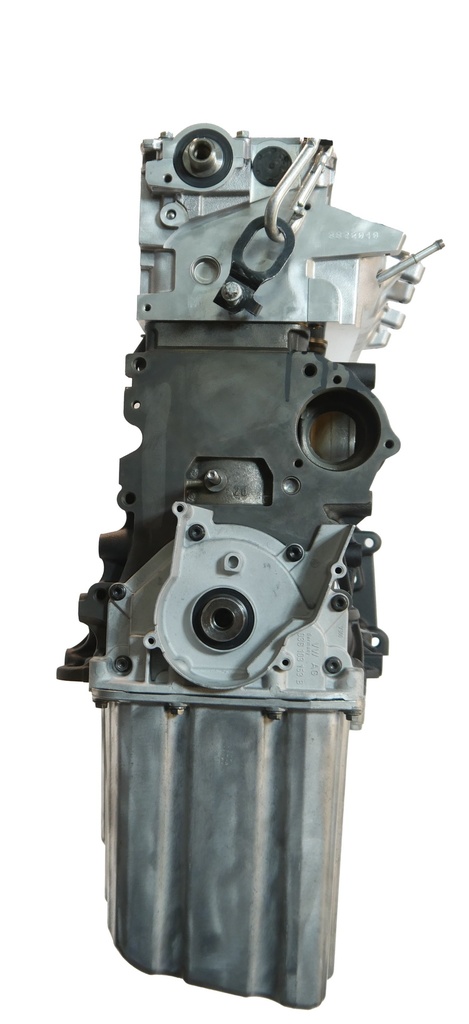 MTD-476619-3