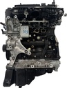 MTD-477713-1