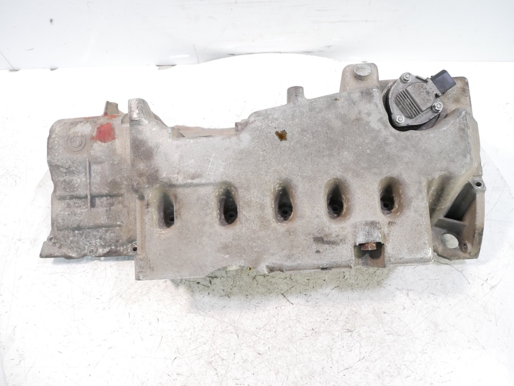 MTD-442900-1