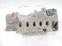 MTD-442900-1