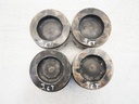 MTD-441169-1