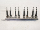 MTD-440237-1