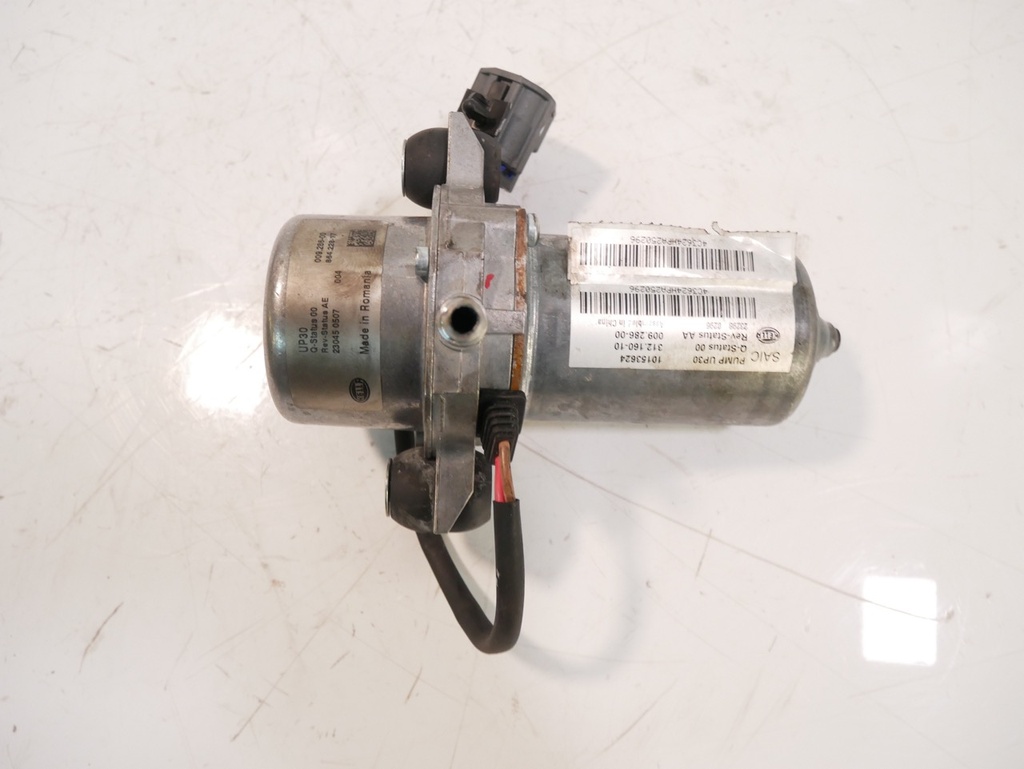 MTD-448706-1