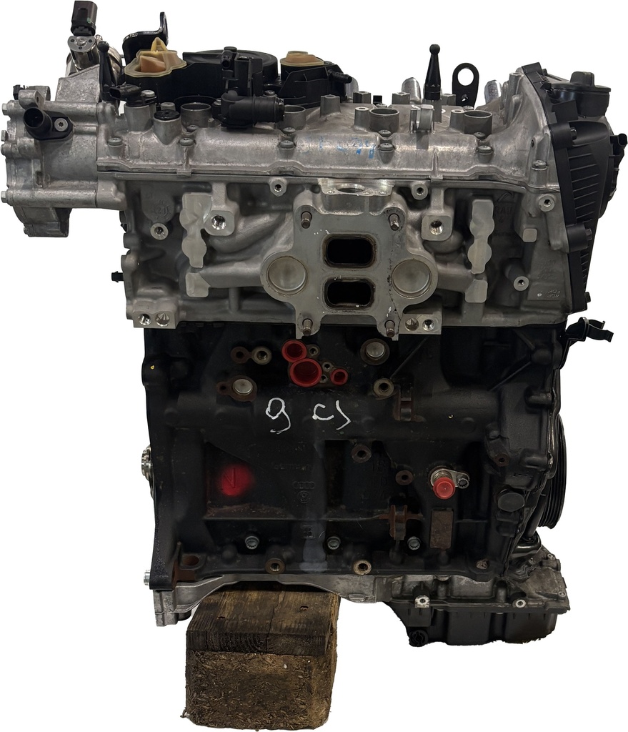 MTD-477713-2