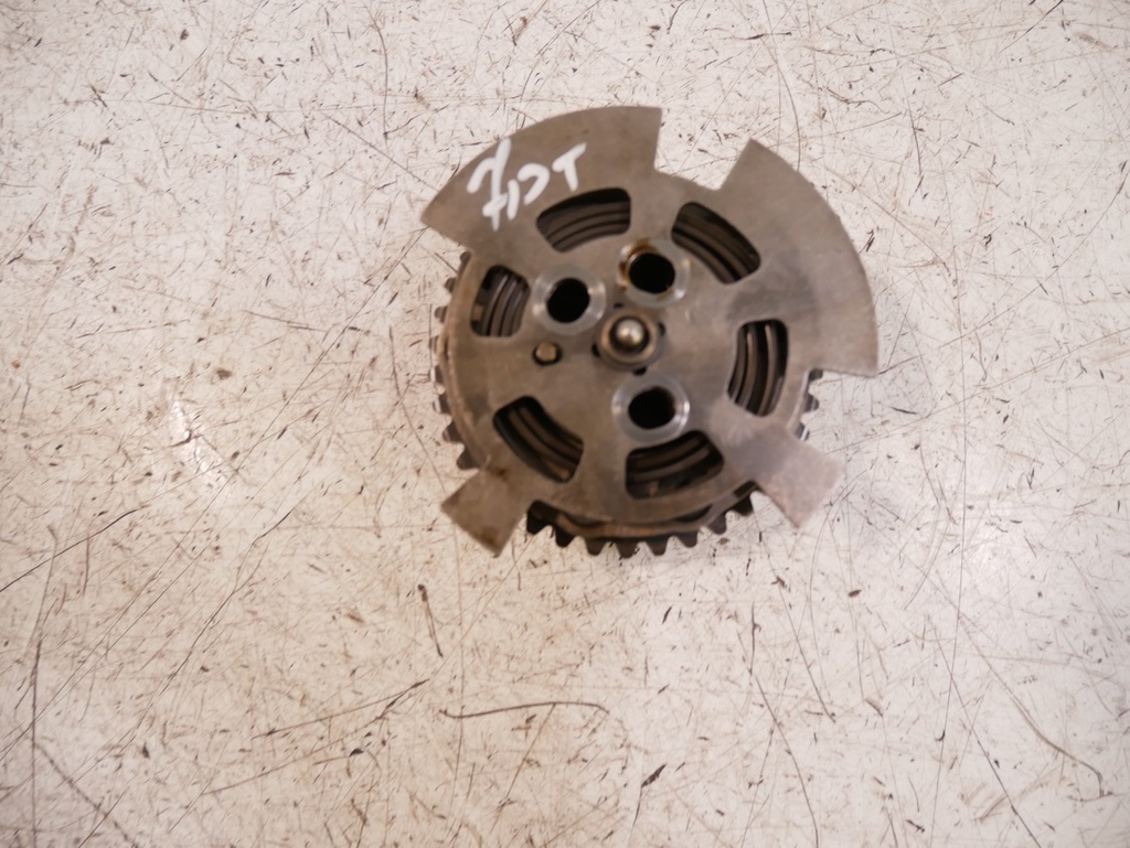 MTD-444276-1