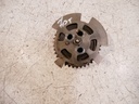 MTD-444276-1