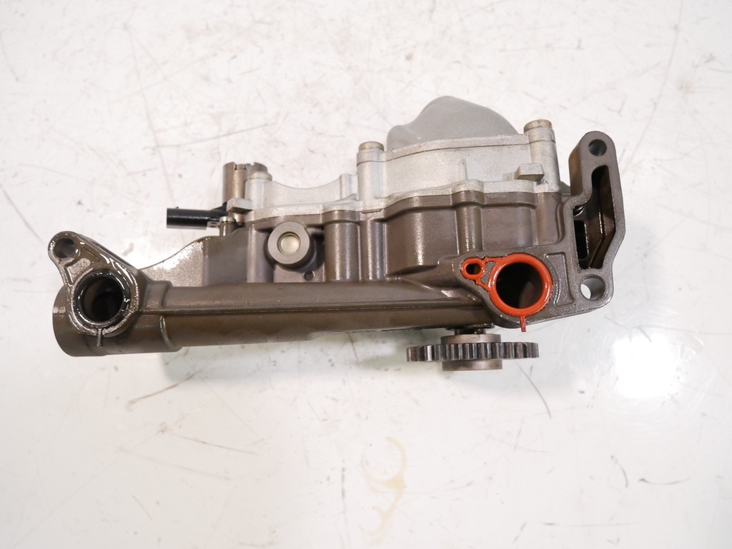 MTD-450056-1