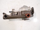 MTD-450056-1