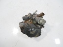MTD-450211-1