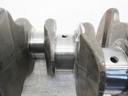 MTD-449416-2