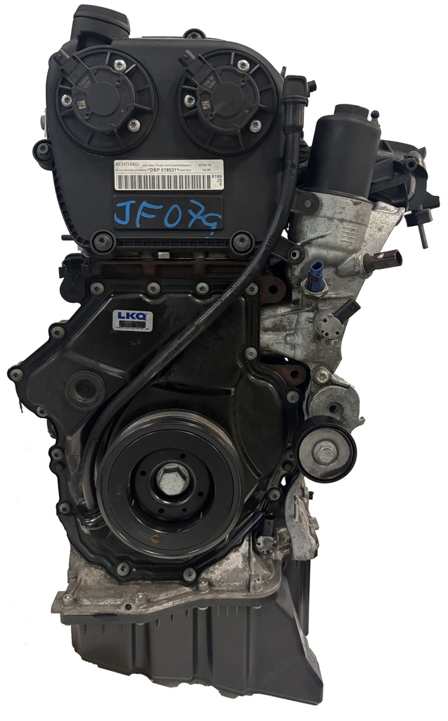 MTD-477713-3
