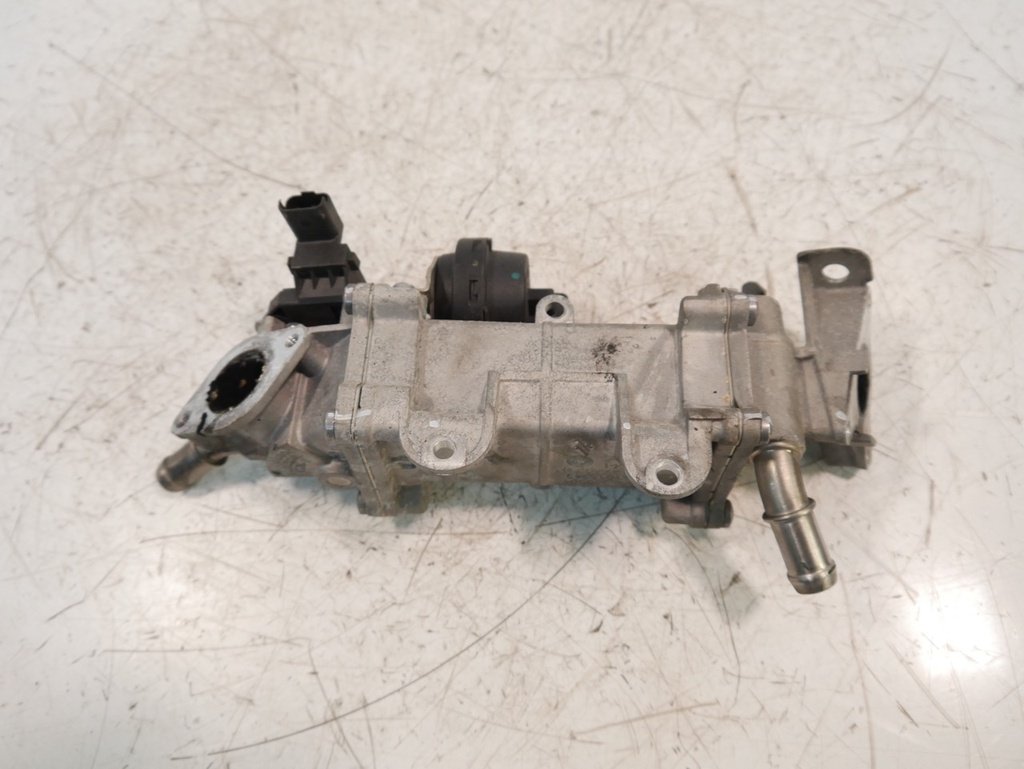 MTD-500554-1