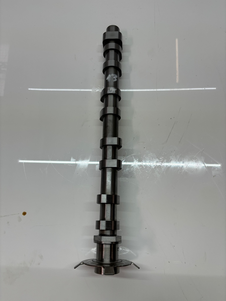 MTD-500944-1