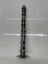 MTD-500944-1