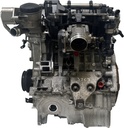 MTD-478186-1