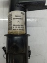 MTD-501059-1