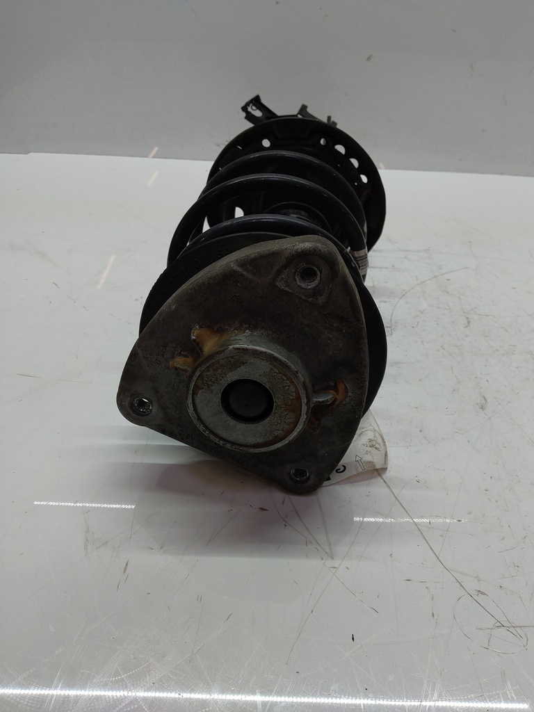 MTD-501059-2