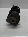 MTD-501059-2