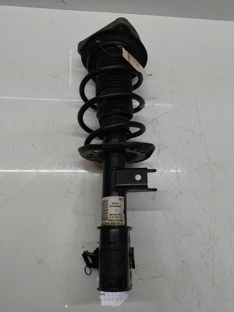 MTD-501059-3