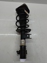 MTD-501059-3