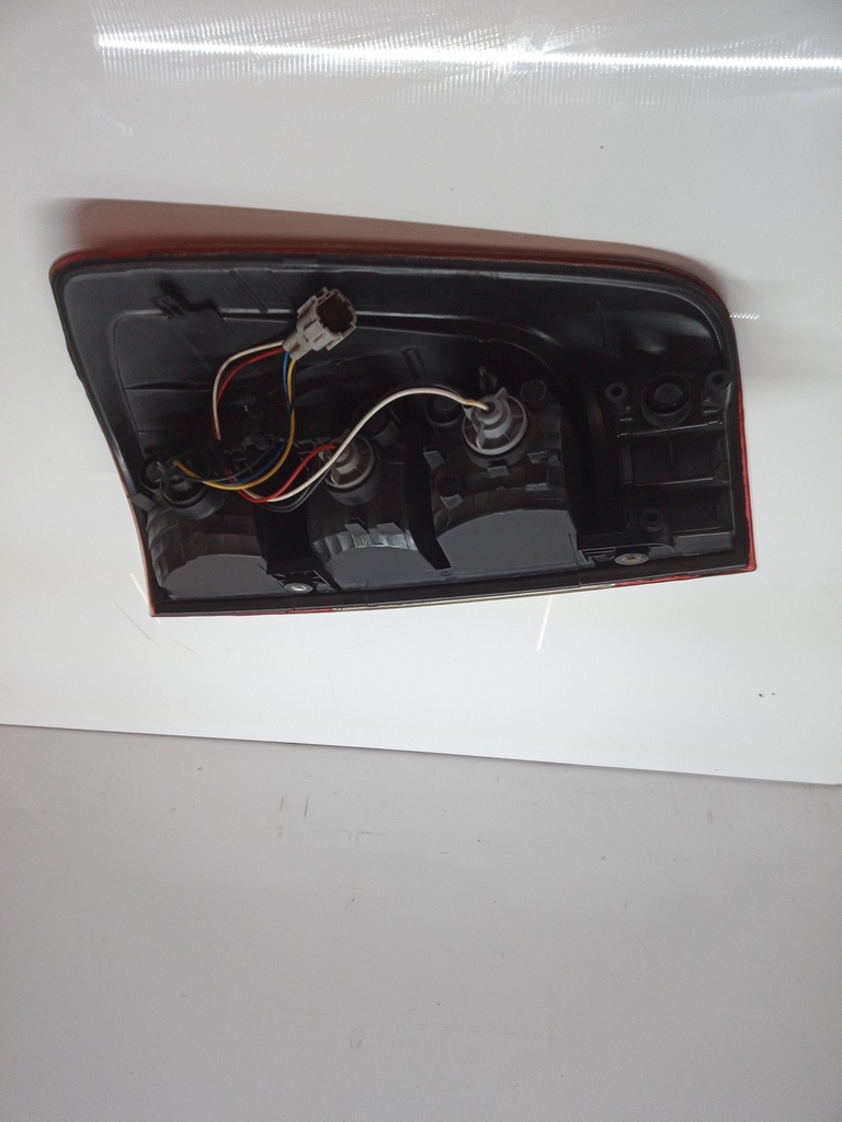 MTD-501109-2