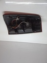 MTD-501109-2