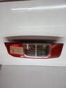 MTD-501109-3