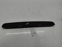 MTD-501119-1